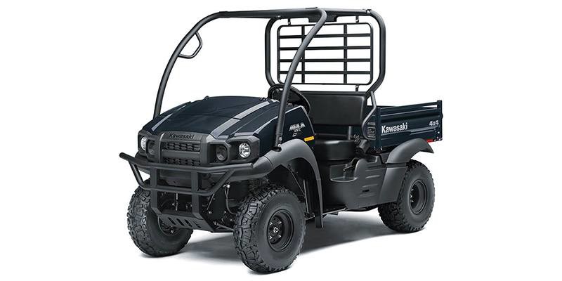 Inventory image