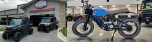 Read more about the article What Types of Vehicles Do We Sell?
