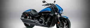 Read more about the article Where Can I Test Ride a New Suzuki Boulevard Cruiser in Fayetteville, AR, This Summer?