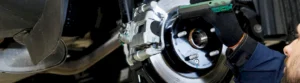 Read more about the article Services and Parts at Wood Powersports NWA