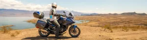 Read more about the article Finding the Best Cruiser Motorcycles in Fayetteville, AR