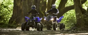 Read more about the article Wood Powersports Fayetteville Offers More Value on Yamaha