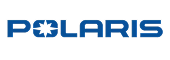 Polaris Logo