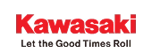 Kawasaki Logo