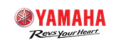 Yamaha Logo