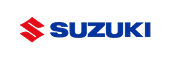 Suzuki Logo