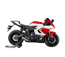 Motorcycles Image