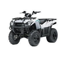 ATVs Image