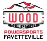 Wood Motor - Harrison