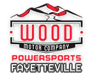 Dealer logo