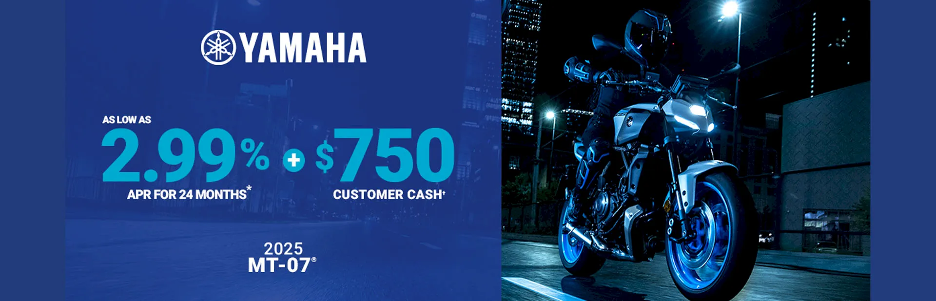 You are currently viewing LIMITED TIME OFFERS ON MOTORCYCLES! – Dirt Bikes