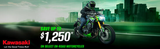 KAWASAKI_PWS_AUG_2026_2026_03_1920x618