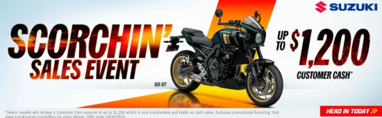 SUZUKI_PWS_AUG_2026_01_1920x618