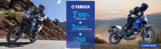 YAMAHA_PWS_JUL_2026_00_1920x620-2