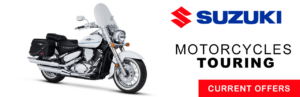 Read more about the article Touring Offers – Dirt Bikes