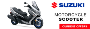 Read more about the article Scooter Motorcycle Offers – Scooters